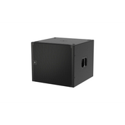 SRX918S JBL Actieve Subwoofer