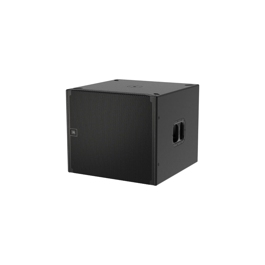 SRX918S JBL Actieve Subwoofer