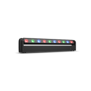 COLORband PiX-M ILS Chauvet DJ LED-bar