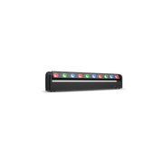 COLORband PiX-M ILS Chauvet DJ LED-bar