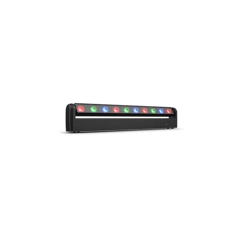 COLORband PiX-M ILS Chauvet DJ LED-bar