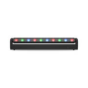 COLORband PiX-M ILS Chauvet DJ LED-bar