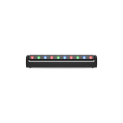 COLORband PiX-M ILS Chauvet DJ LED-bar