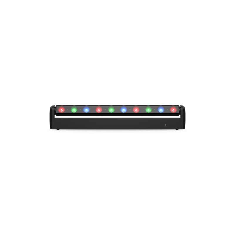 COLORband PiX-M ILS Chauvet DJ LED-bar