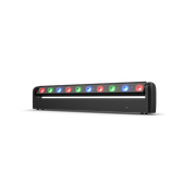 COLORband PiX-M ILS Chauvet DJ LED-bar