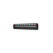 COLORband PiX-M ILS Chauvet DJ LED-bar