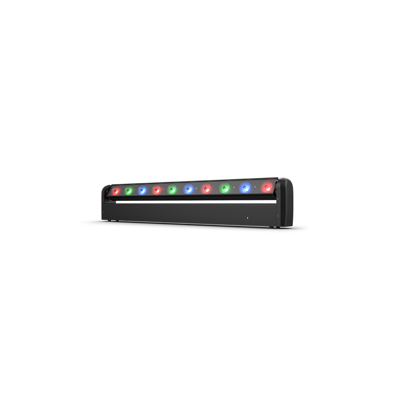 COLORband PiX-M ILS Chauvet DJ LED-bar