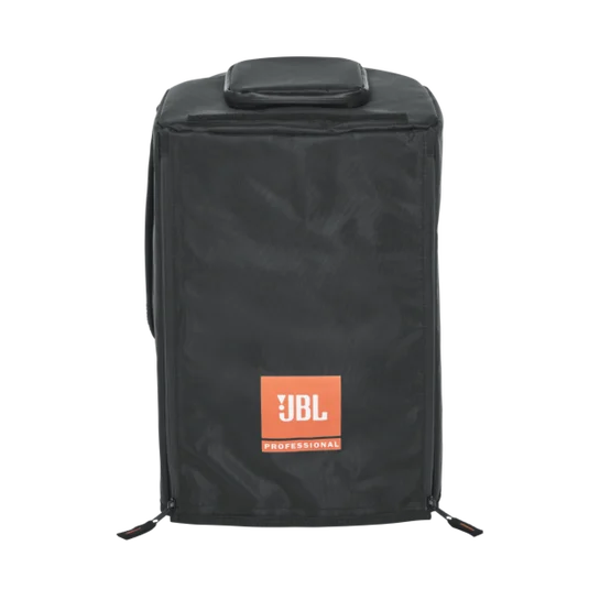 EON One Compact CVR WX JBL Regencover (Zart)