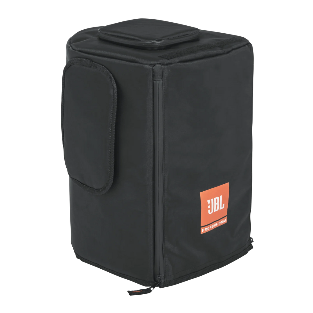 EON One Compact CVR WX JBL Regencover (Zart)