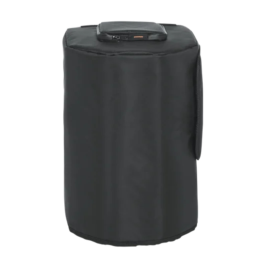 EON One Compact CVR WX JBL Regencover (Zart)