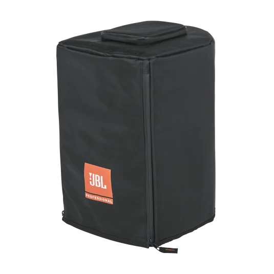 EON One Compact CVR WX JBL Regencover (Zart)