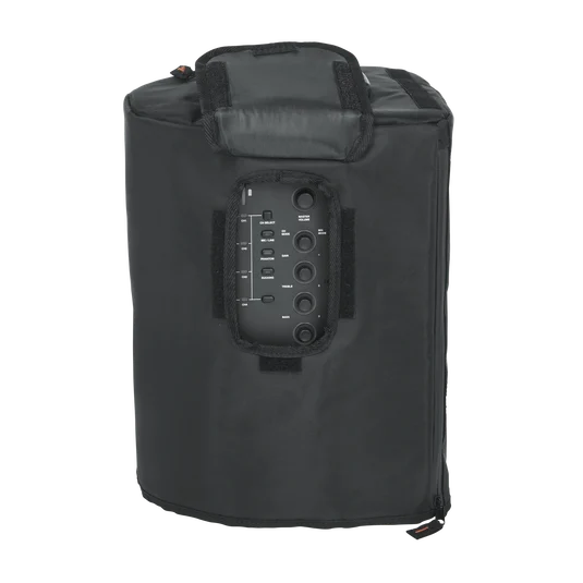EON One Compact CVR WX JBL Regencover (Zart)