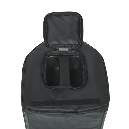 EON One Compact CVR WX JBL Regencover (Zart)