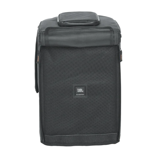 EON One Compact CVR WX JBL Regencover (Zart)