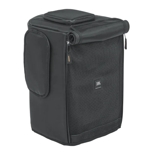 EON One Compact CVR WX JBL Regencover (Zart)