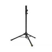 SP 5112 B Gravity Traveler Luidsprekerstatief 74-120cm