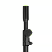 SP 5112 B Gravity Traveler Luidsprekerstatief 74-120cm
