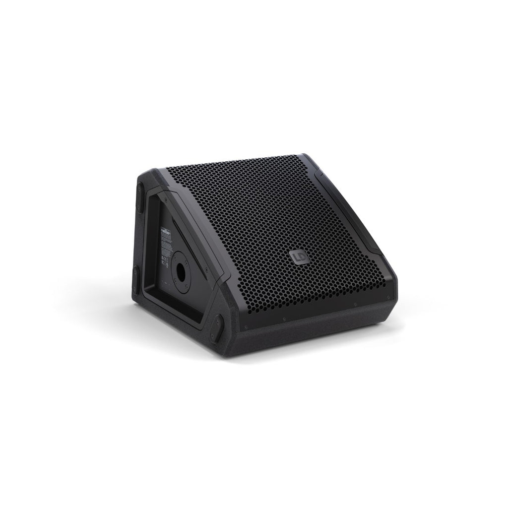 MON 10 A G3 LD Systems Actieve Stage Monitor