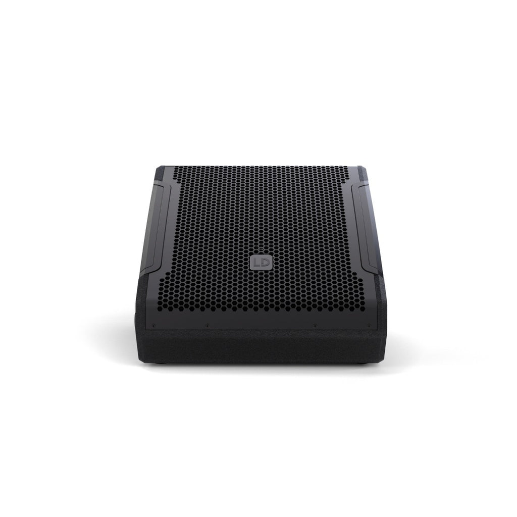 MON 10 A G3 LD Systems Actieve Stage Monitor