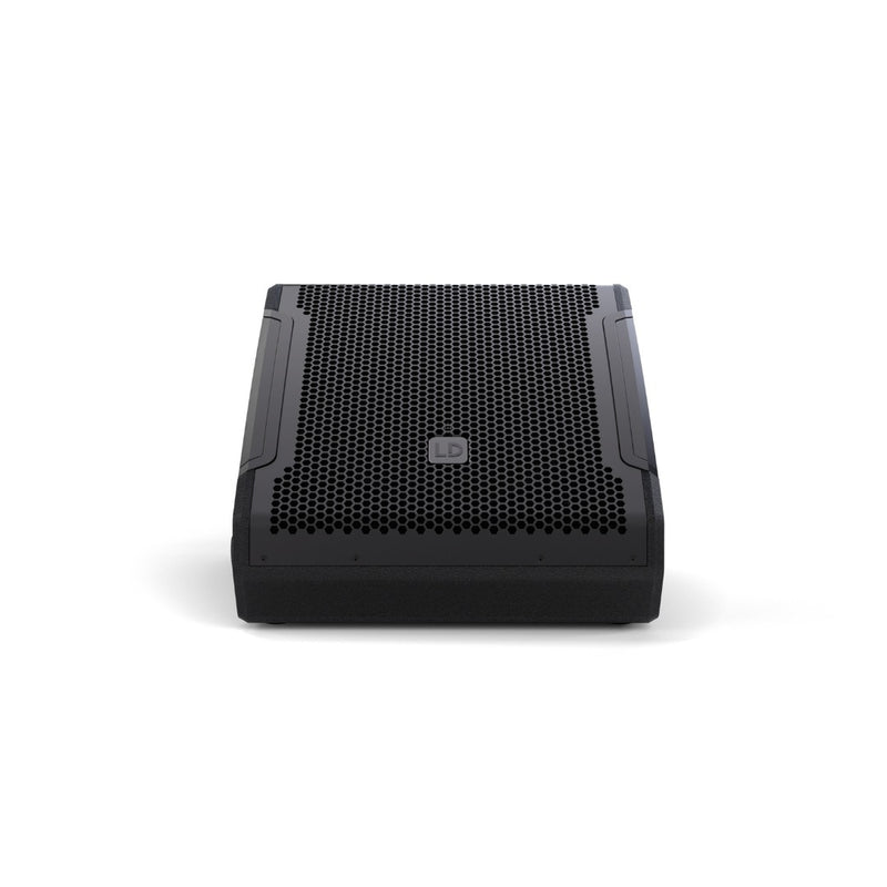 MON 10 A G3 LD Systems Actieve Stage Monitor