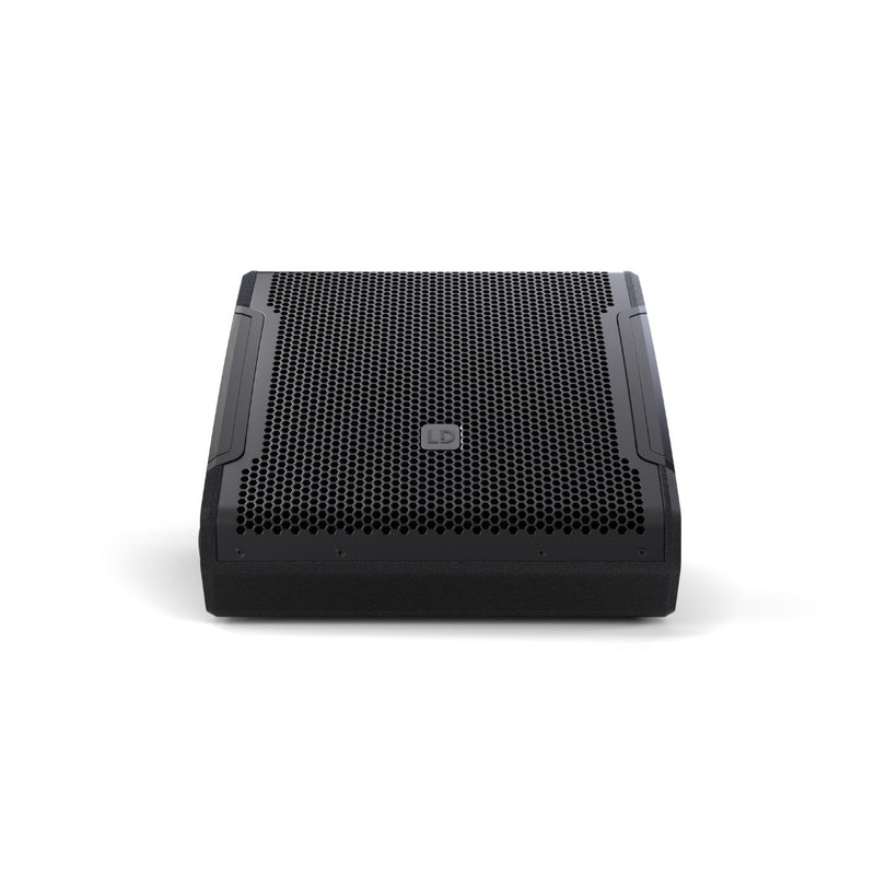 MON 12 A G3 LD Systems Actieve Stage Monitor