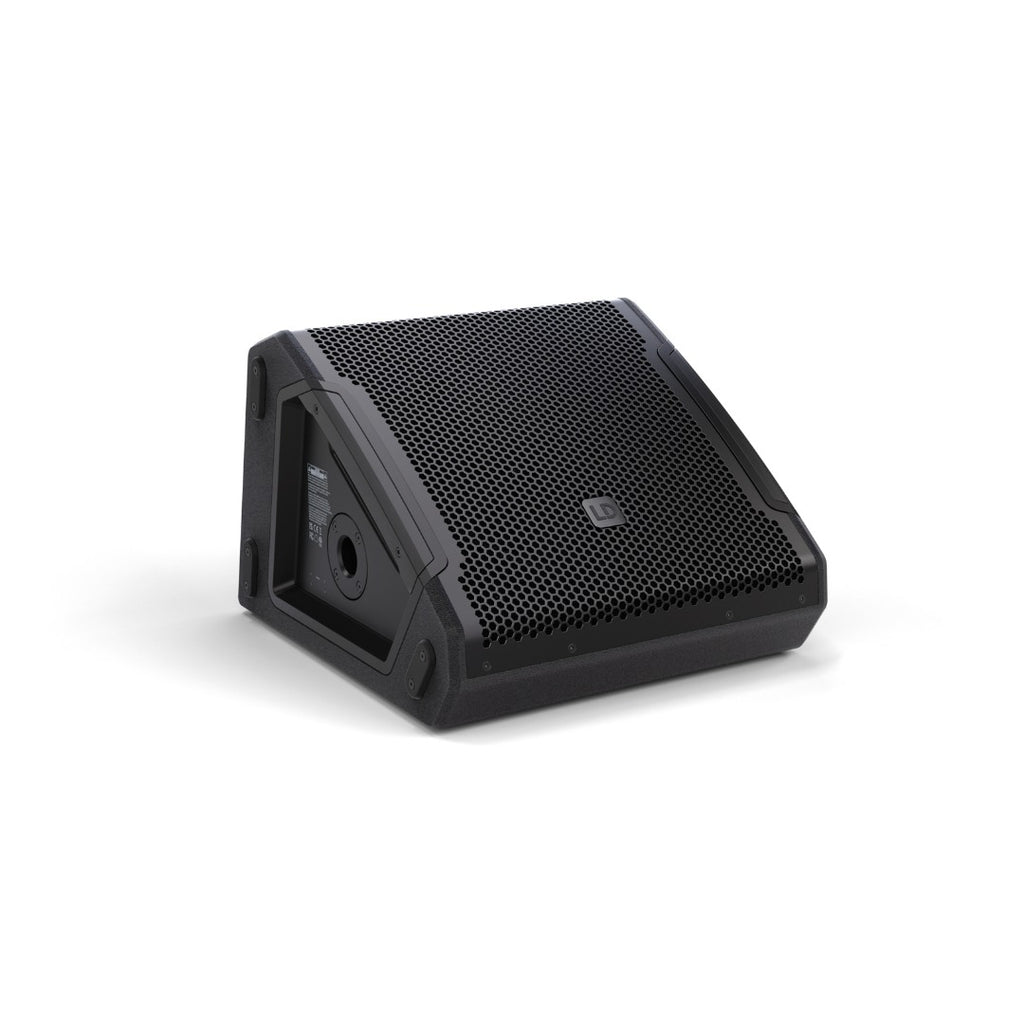MON 12 A G3 LD Systems Actieve Stage Monitor