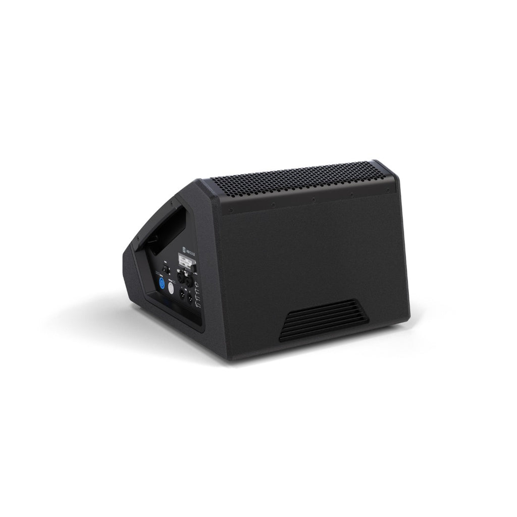 MON 12 A G3 LD Systems Actieve Stage Monitor