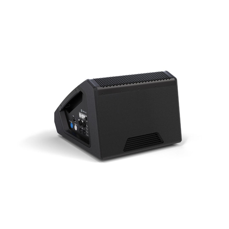 MON 12 A G3 LD Systems Actieve Stage Monitor