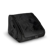MON 12 G3 PC LD Systems Luidsprekerhoes