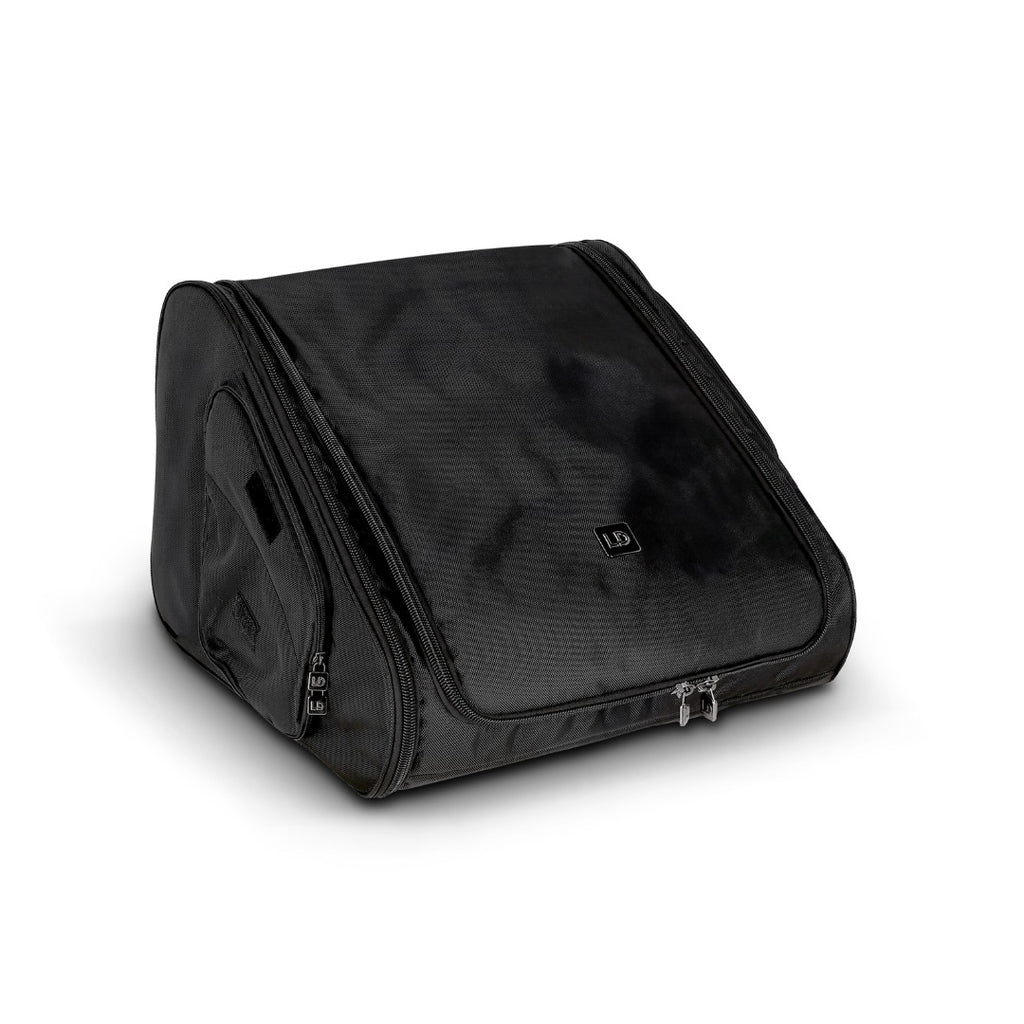 MON 12 G3 PC LD Systems Luidsprekerhoes