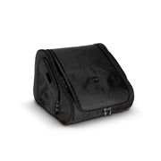 MON 10 G3 PC LD Systems Luidsprekerhoes