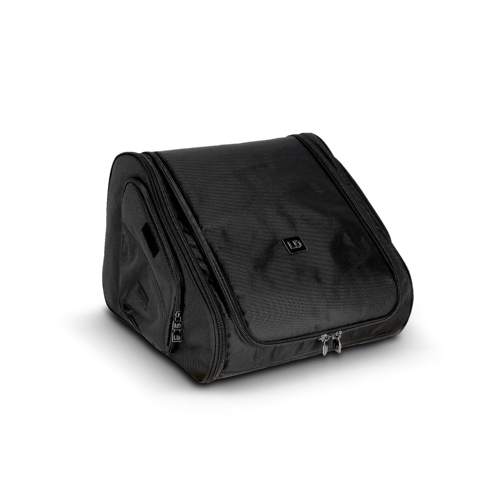 MON 10 G3 PC LD Systems Luidsprekerhoes