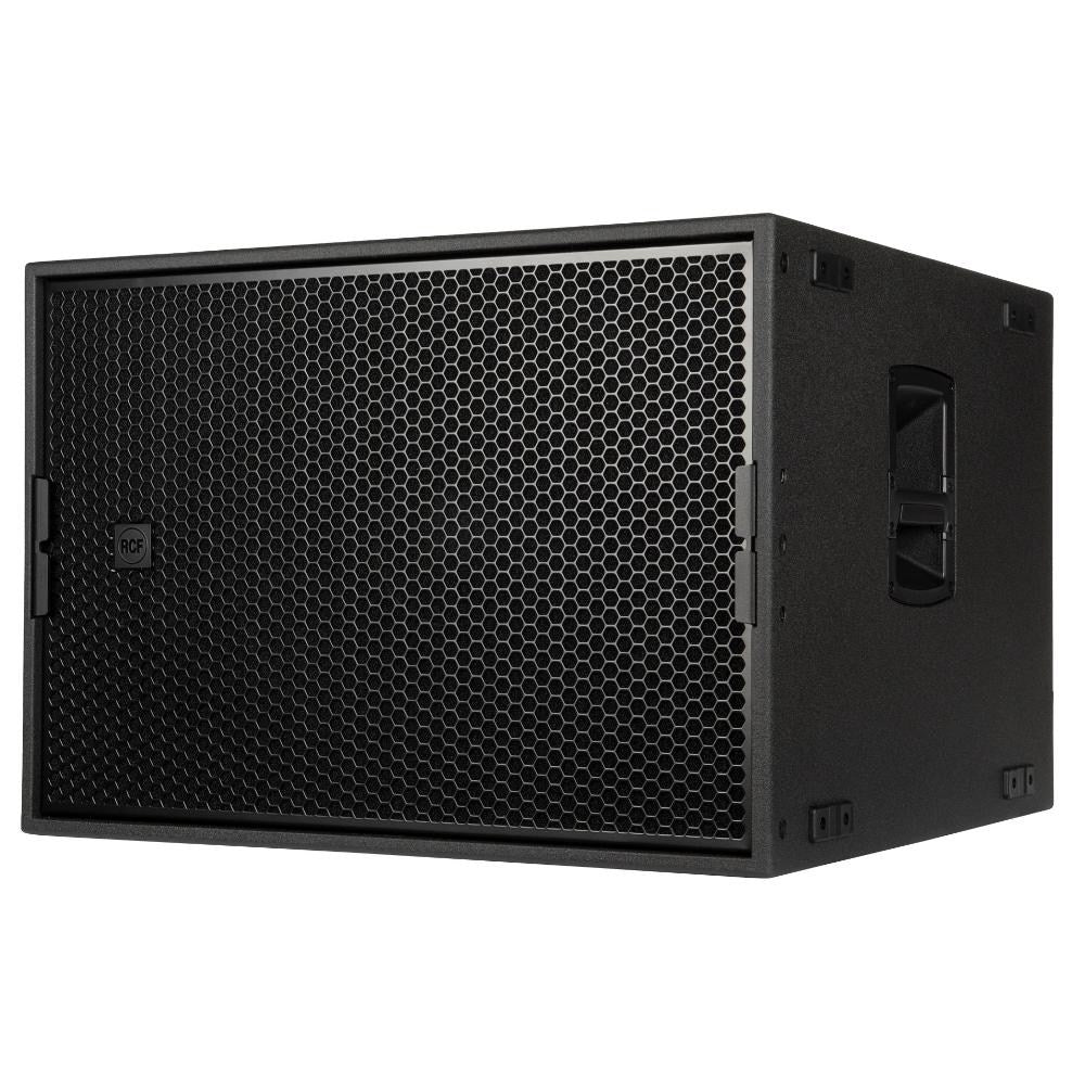 SUB 9019-AS RCF Aktieve Subwoofer