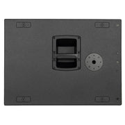 SUB 9019-AS RCF Aktieve Subwoofer