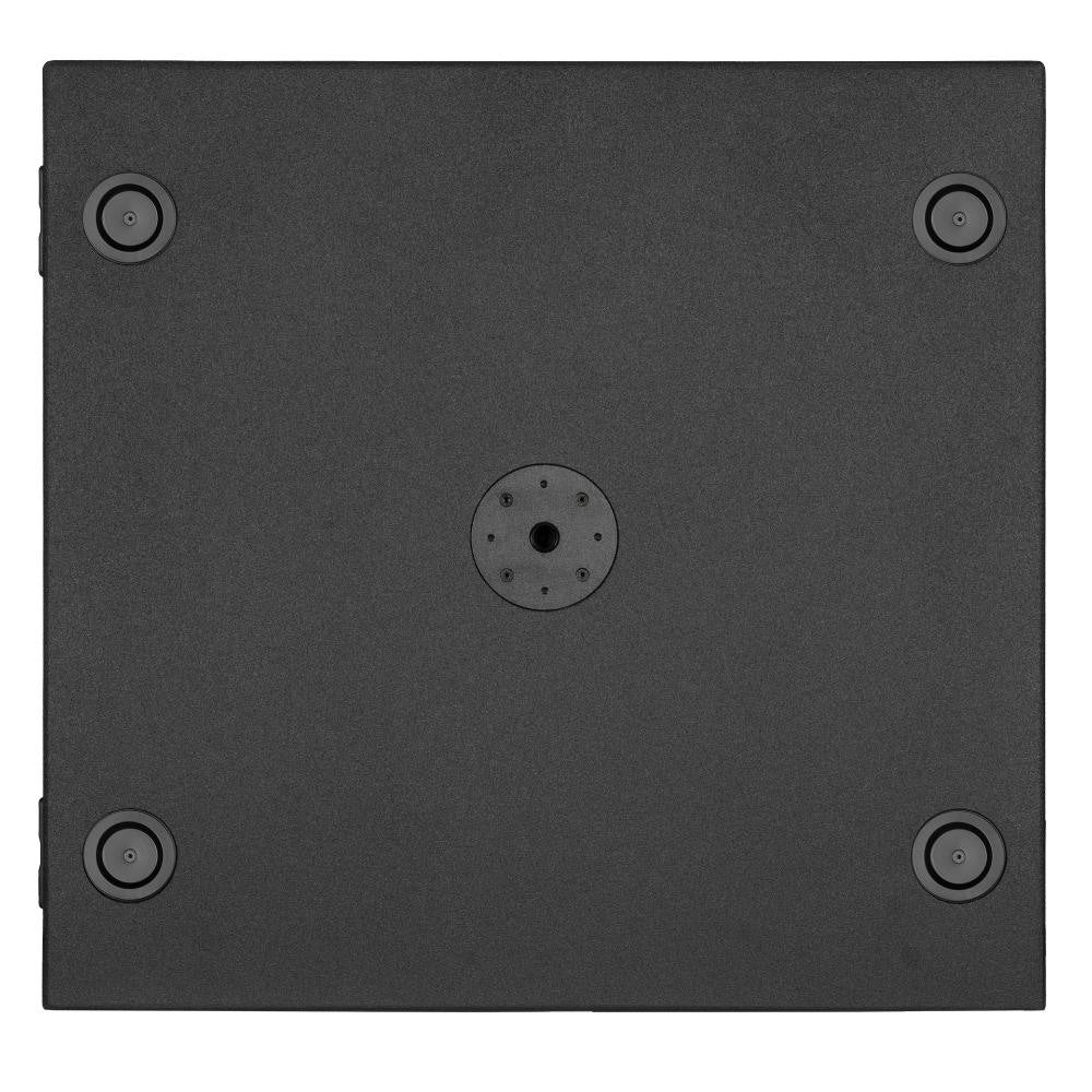 SUB 9019-AS RCF Aktieve Subwoofer