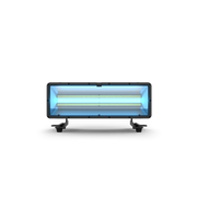 STRIKE Bolt 1C Chauvet Pro Stroboscoop IP65
