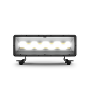 STRIKE Bolt 1C Chauvet Pro Stroboscoop IP65