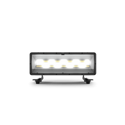STRIKE Bolt 1C Chauvet Pro Stroboscoop IP65