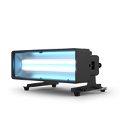 STRIKE Bolt 1C Chauvet Pro Stroboscoop IP65