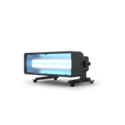 STRIKE Bolt 1C Chauvet Pro Stroboscoop IP65