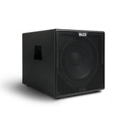 TX12S Alto Actieve Subwoofer