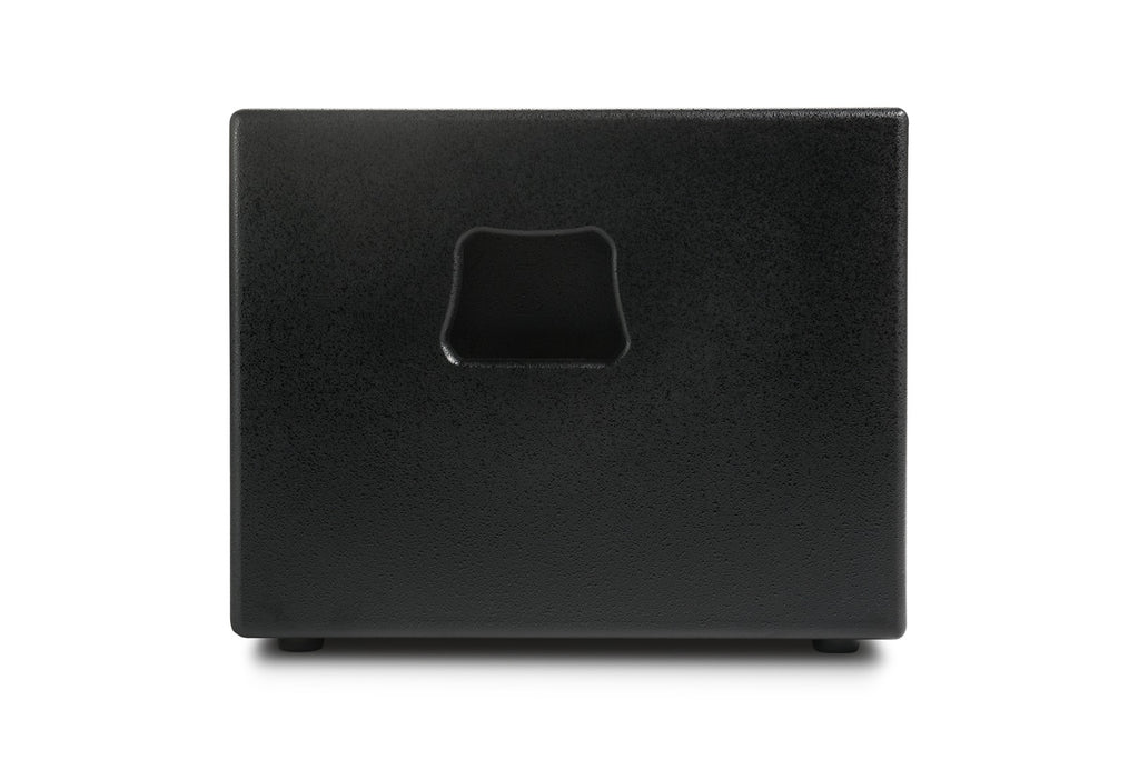 TX12S Alto Actieve Subwoofer
