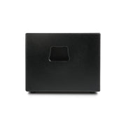 TX12S Alto Actieve Subwoofer