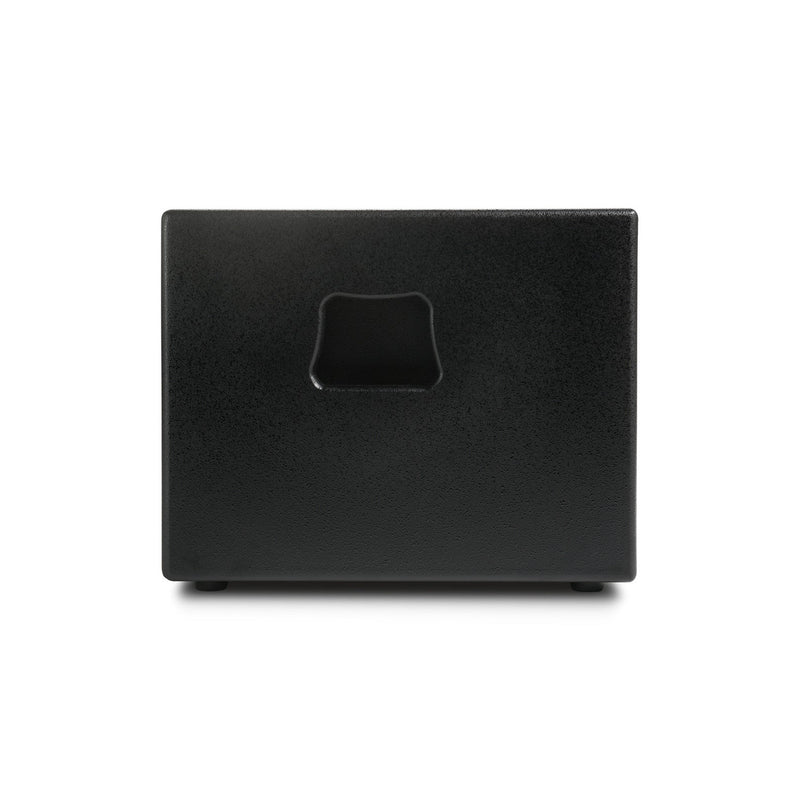 TX12S Alto Actieve Subwoofer