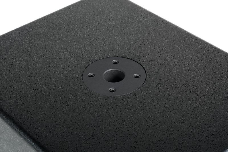 TX12S Alto Actieve Subwoofer