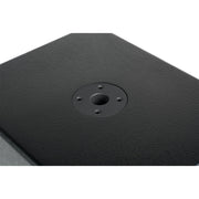 TX12S Alto Actieve Subwoofer