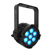 COLORdash Par H7X IP Chauvet Pro LEDpar IP65