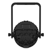 COLORdash Par H7X IP Chauvet Pro LEDpar IP65