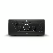 IMA 120 LD Systems Installatieversterker