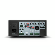 IMA 120 LD Systems Installatieversterker